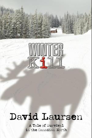 Winter Kill