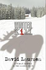 Winter Kill