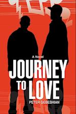 Journey to Love