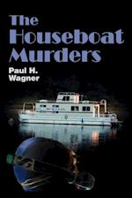 The Houseboat Murders