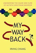 My Way Back