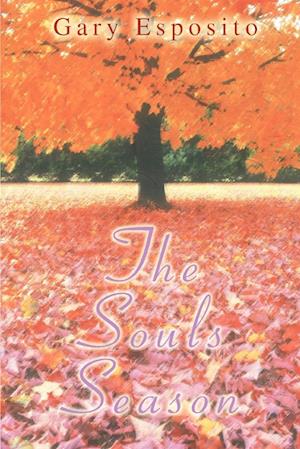 The Souls Season