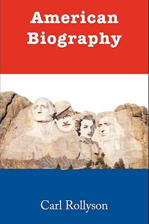 American Biography