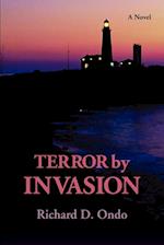 Terror by Invasion