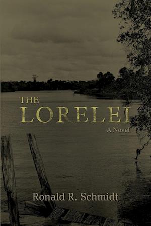 The Lorelei