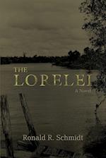 The Lorelei