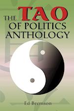 The Tao of Politics Anthology