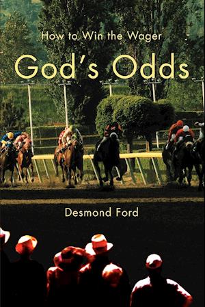 God's Odds