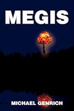 Megis