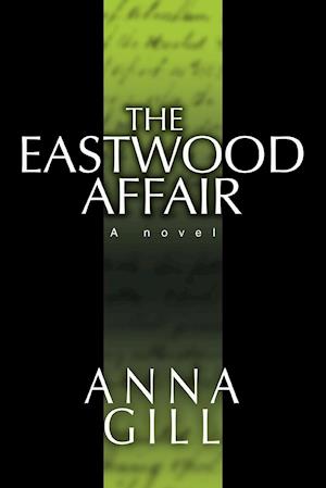 The Eastwood Affair