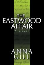 The Eastwood Affair