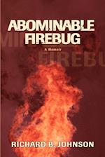 Abominable Firebug