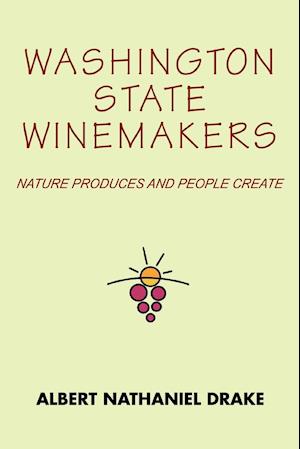 Washington State Winemakers