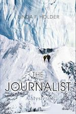 The Journalist