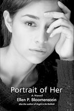 Portrait of Her