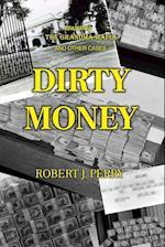 Dirty Money