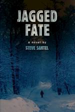 Jagged Fate