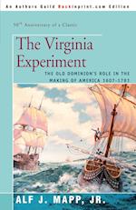 The Virginia Experiment