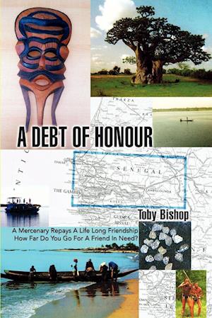 A Debt of Honour