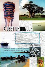 A Debt of Honour