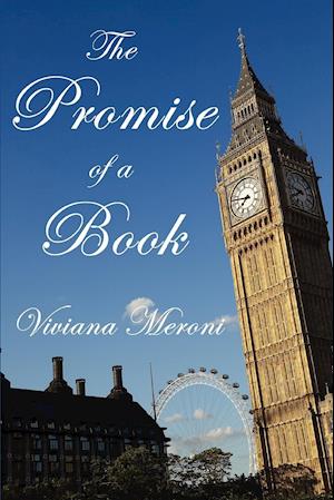 The Promise of a Book