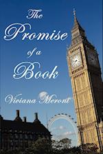 The Promise of a Book