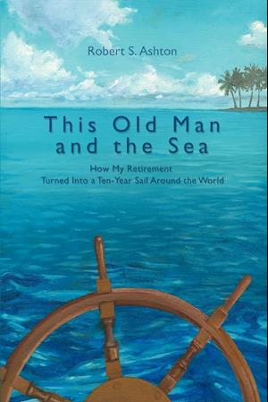 This Old Man and the Sea