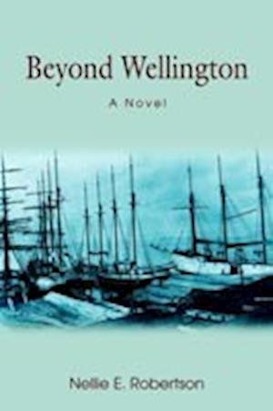 Beyond Wellington