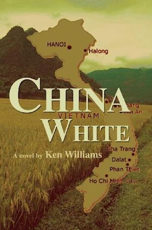 China White