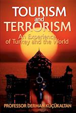 TOURISM and TERRORISM