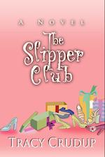 The Slipper Club