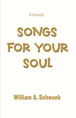 Songs for Your Soul