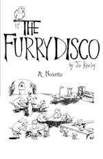 The Furry Disco