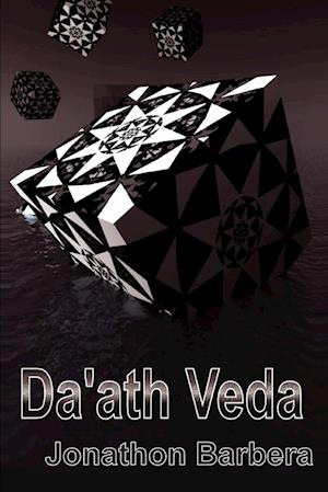 Da'ath Veda