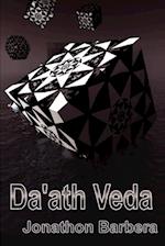 Da'ath Veda