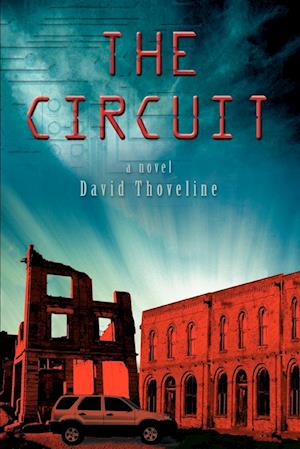 The Circuit