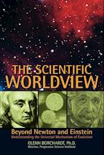 The Scientific Worldview