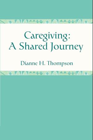 Caregiving