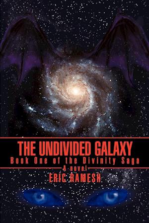 The Undivided Galaxy