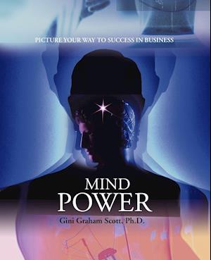 Mind Power