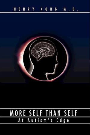 More Self Than Self