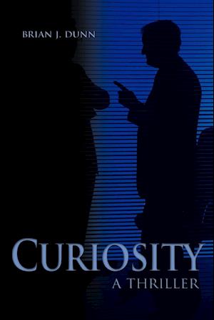 Curiosity