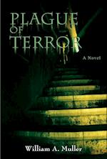 Plague of Terror