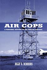 Air Cops