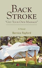 Back Stroke