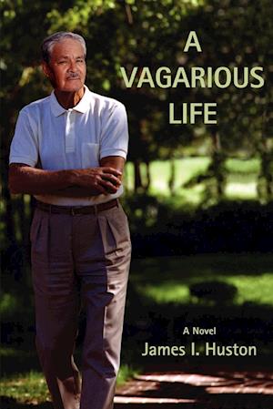 A Vagarious Life