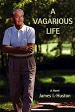 A Vagarious Life