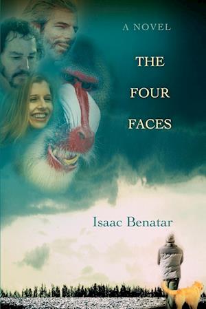 The Four Faces