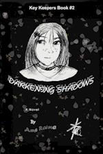 Darkening Shadows