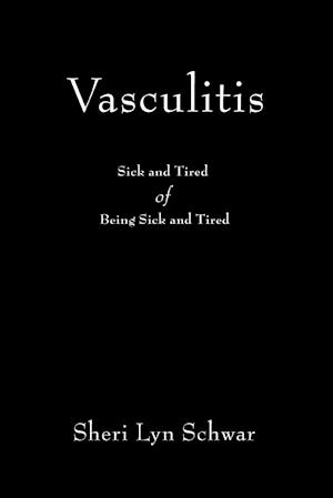 Vasculitis